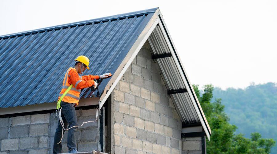 Expert flood damage restoration services in Whitmore Lake, MI